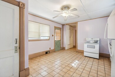 14-web-or-mls-DSC01340