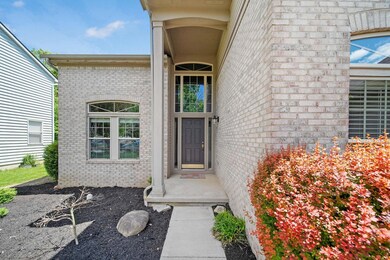 12-web-or-mls-DSC03316