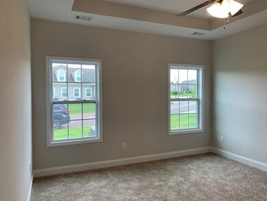 128 Sasanqua Dr, Warner Robins, GA 31088 - photo 7