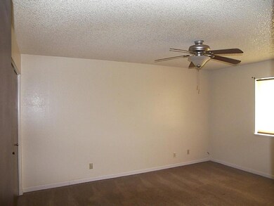 1200 Hawthorne Bedroom