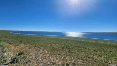 0 Med Bow Ranch Tr 4 B unit 20253360, Rock River, WY 82083 - photo 6