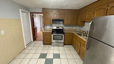 106 Vernal St unit 2, Everett, MA 02149 - photo 2