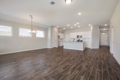 11419 Raven Claw Dr, Tomball, TX 77375 - photo 6