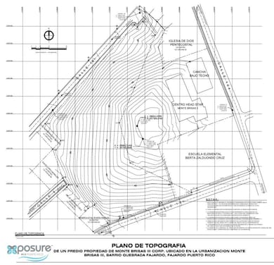 1 Calle 111, Fajardo, PR 00735 - photo 3