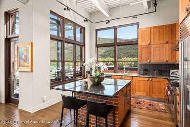 231Robinson#325_WEB_22051109