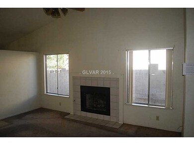 Property Photo.
