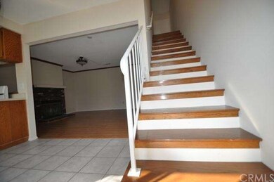 17442 Virginia Ave unit 3, Bellflower, CA 90706 - photo 4