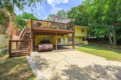 14 6th St, Shalimar, FL 32579 - photo 5