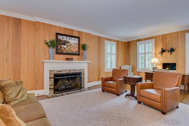 2 Summerville Ln, Augusta, GA 30909 - photo 6