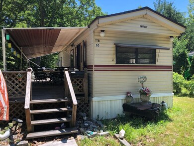 10 Booboo Ln, Hawley, PA 18428 - photo 6