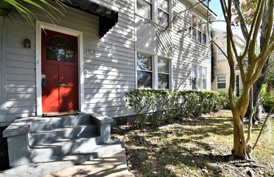 1609 Mallory St, Jacksonville, FL 32205 - photo 4