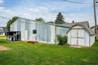 9914 Level Ave, Killduff, IA 50137 - photo 7
