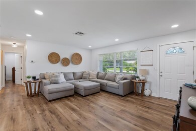 3409 Keene Park Dr, Largo, FL 33771 - photo 2