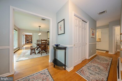 840 Old State Rd, Berwyn, PA 19312 - photo 7