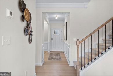 8021 Haven Springs Trace, Douglasville, GA 30134 - photo 3