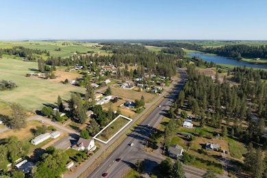 NKA W 3rd Ave unit Parcel number 14231., Cheney, WA 99004 - photo 2