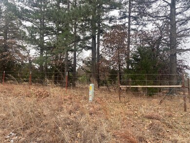 33167 E 1070 Rd, McLoud, OK 73045 - photo 4