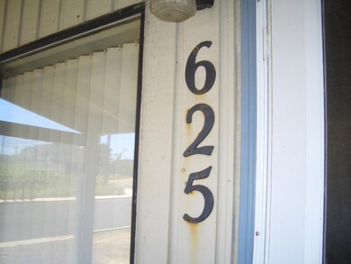 625 Entry