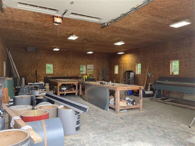 139 Bumps Rd, West Burke, VT 05871 - photo 5