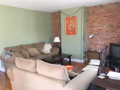 24 Brook St unit 2, Brookline, MA 02445 - photo 6