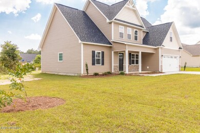 Copy of 20170926145024053352000000-o