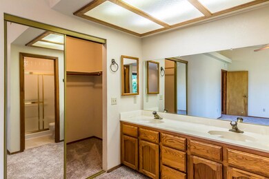 35 master bath