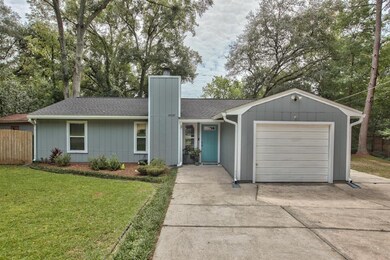 2337 Nannas Loop, Tallahassee, FL 32303 - photo 5