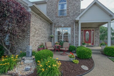 5424 Galaxie Front 08