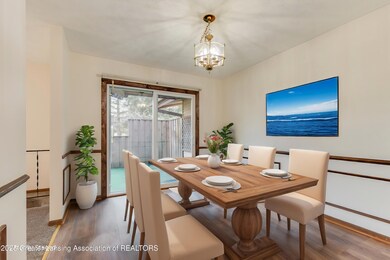 2930_Canarsie_STACY-31 - Dining Room - S