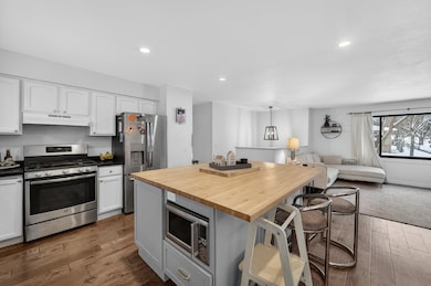 1401 Lucy Ln, Madison, WI 53711 - photo 7