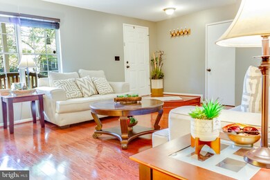 20557 Neerwinder St, Germantown, MD 20874 - photo 6