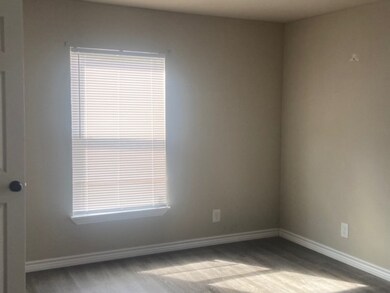 3026 Violet St, Needville, TX 77461 - photo 7