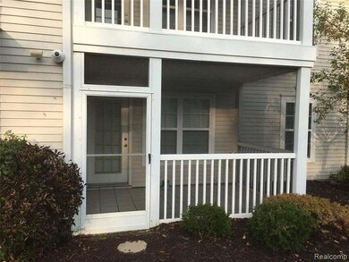 1127 Joyce Ln unit 62, Ann Arbor, MI 48103 - photo 5