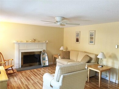 56 Flintlock Village unit 1, Wells, ME 04090 - photo 4