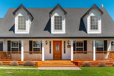1422BentLp_Exterior-Front5