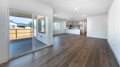 1300 Coco Dr, Carson City, NV 89705 - photo 3