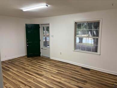 122 Tinker Blvd, Warner Robins, GA 31093 - photo 5