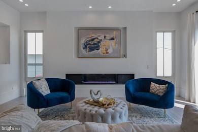 41163 Stella Run Ln, Aldie, VA 20105 - photo 7