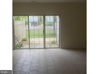 15 Williamson Ct, East Windsor, NJ 08520 - photo 7