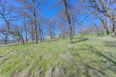 6725 Western Sierra Way, El Dorado Hills, CA 95762 - photo 6