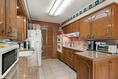 107 Carpenter Loop, Bonham, TX 75418 - photo 6