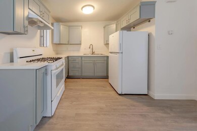 Las Palmas, San Diego, CA 92104 - photo 5