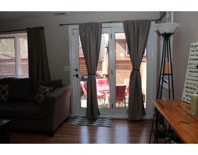 42 Meadow Pond Dr unit B, Leominster, MA 01453 - photo 7