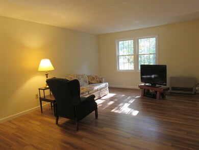 80 Twin Oaks Terrace, South Burlington, VT 05403 - photo 4