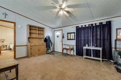 3077 Cedar Ct, Princeton, TX 75407 - photo 5