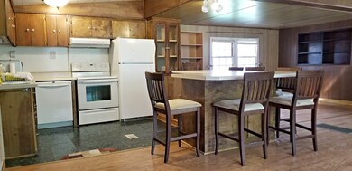 1539 Pleasant View Cir, Lincolnton, GA 30817 - photo 4