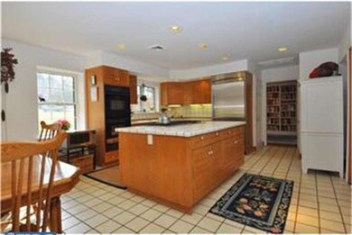 726 Mount Moro Rd, Villanova, PA 19085 - photo 7