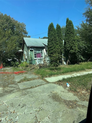 1445 Maryland Ave, Flint, MI 48506 - photo 4