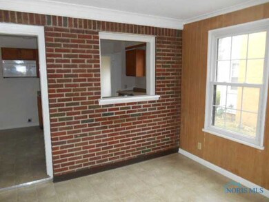 Family Room.