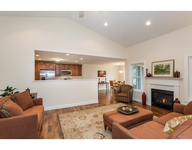111 Cherry Dr unit 111, Wilbraham, MA 01095 - photo 6